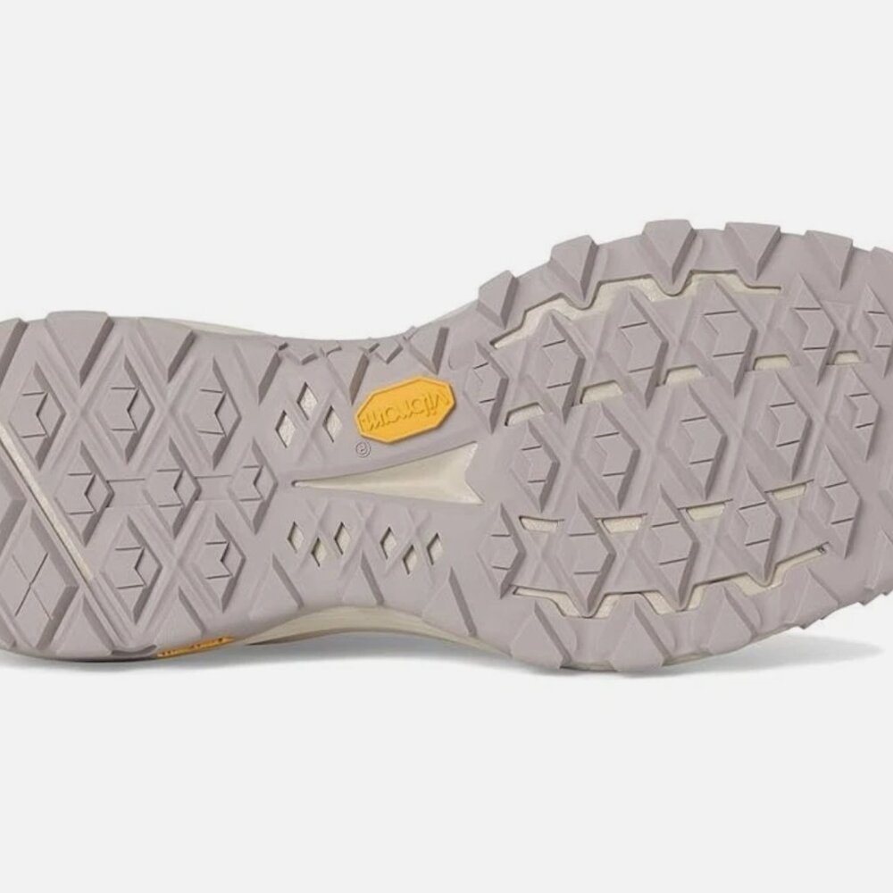 NEW! Size: 7 Women's/5.5 Men | Vans MTE Crosspath XC Unisex | Color: Peyote - Picture 12 of 16